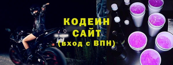 бутират Наволоки