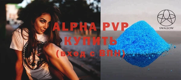 ешки Туринск
