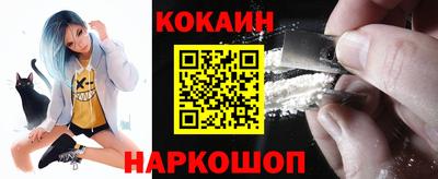 прущие крисы Бийск