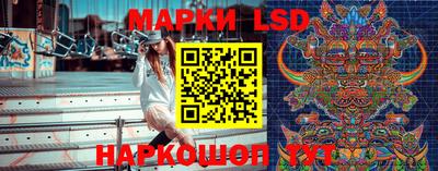 прущие крисы Бийск