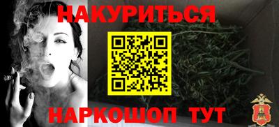 прущие крисы Бийск