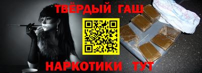 скорость mdpv Апрелевка