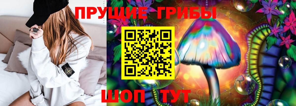 Галлюциногенные грибы мухоморы  Каменск-Шахтинский 